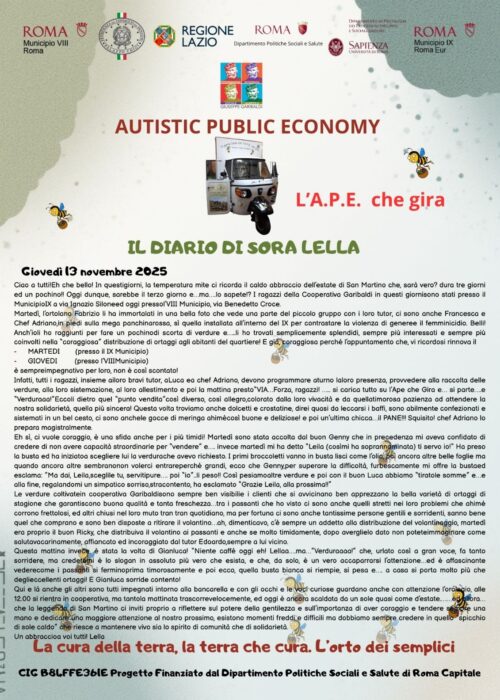 13 novembre 13 novembre