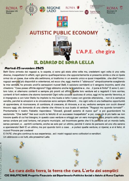 garibaldi 25 novembre garibaldi 25 novembre