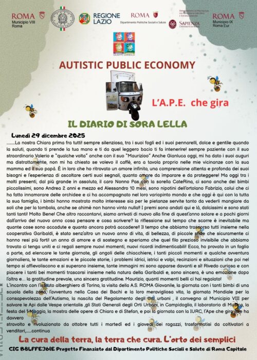 garibaldi 29 dicembre b garibaldi 29 dicembre b