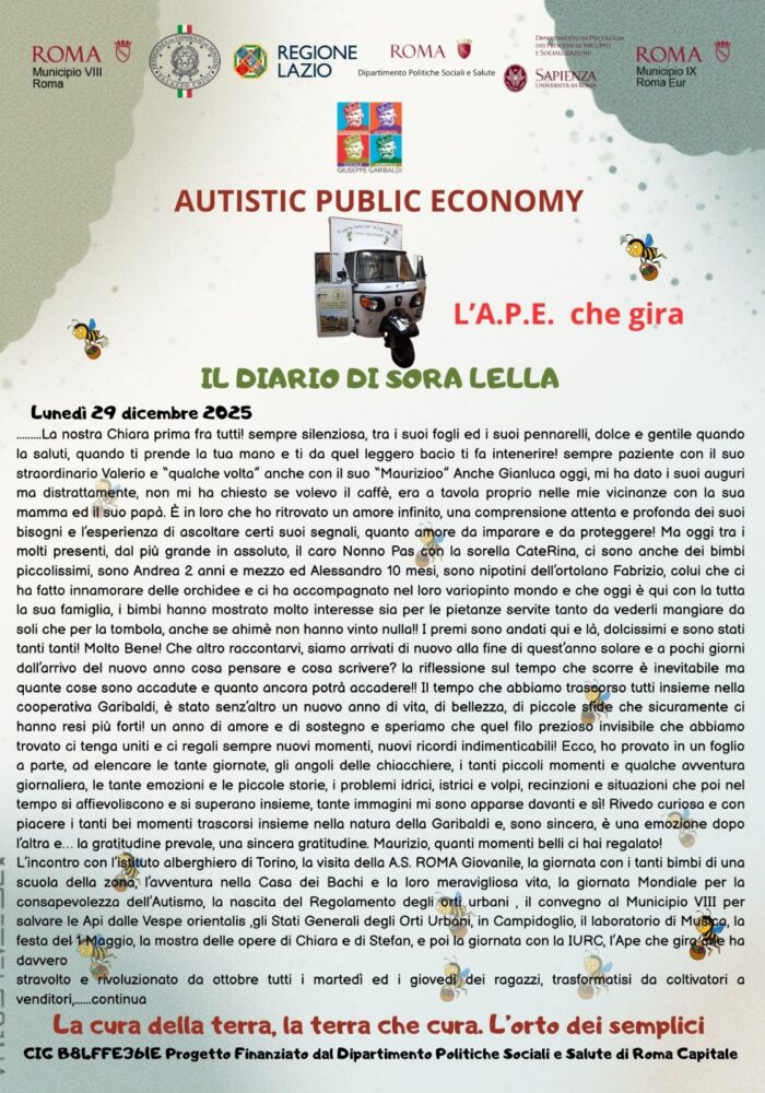 garibaldi 29 dicembre b garibaldi 29 dicembre b