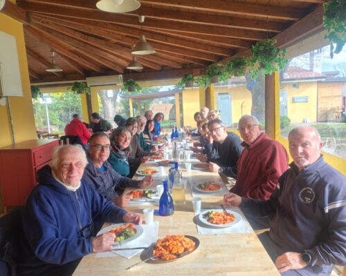 30 gennaio galleryWhatsApp Image 2026-02-04 at 22.18.04