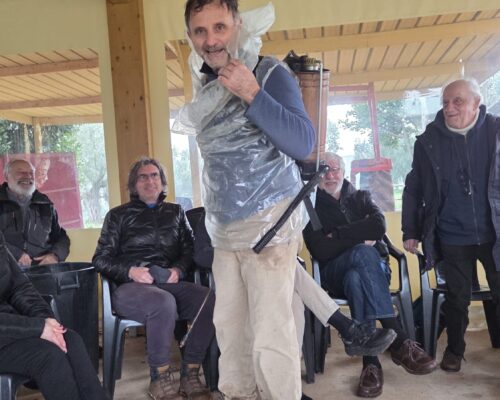 30 gennaio galleryWhatsApp Image 2026-02-04 at 22.20.02