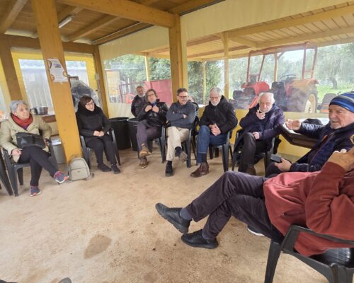 30 gennaio galleryWhatsApp Image 2026-02-04 at 22.20.10