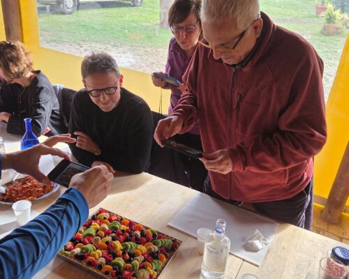 30 gennaio galleryWhatsApp Image 2026-02-04 at 22.20.17