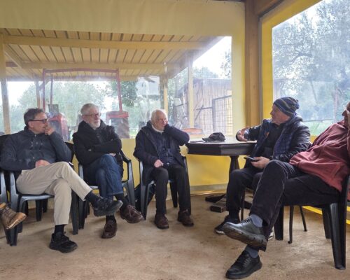 30 gennaio galleryWhatsApp Image 2026-02-04 at 22.20.27