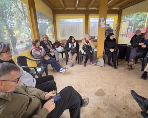 30 gennaio galleryWhatsApp Image 2026-02-04 at 22.20.34