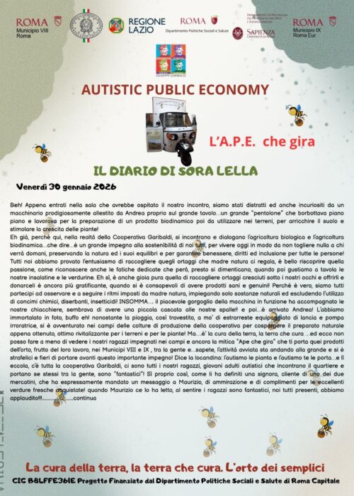 WhatsApp Image 2026-02-04 at 22.15.37