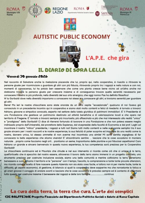 WhatsApp Image 2026-02-04 at 22.15.45