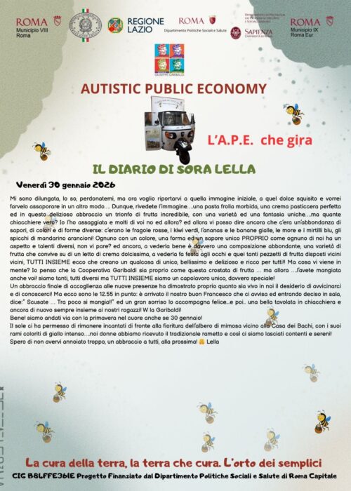 WhatsApp Image 2026-02-04 at 22.15.49