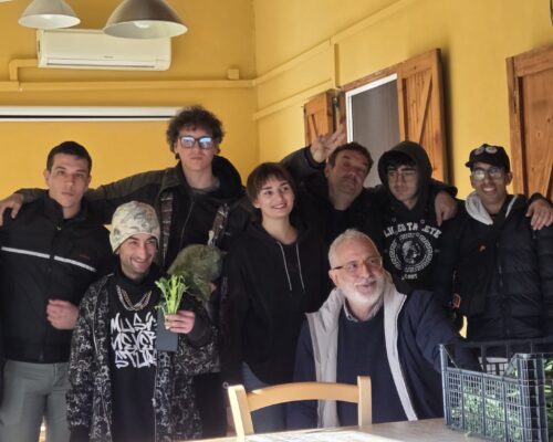 garibaldi 27 gennaio 00WhatsApp Image 2026-01-31 at 21.46.31-2