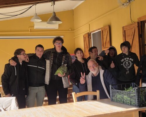 garibaldi 27 gennaio 00WhatsApp Image 2026-01-31 at 21.46.31